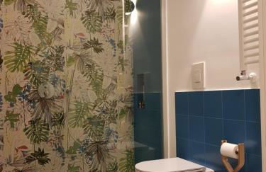 Casa Gaia - Photo 42