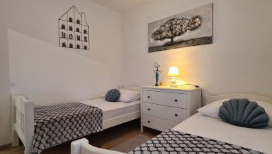 House Relaxing oasis - Foto 4