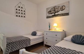 House Relaxing oasis - Foto 4