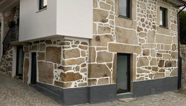 Casa da Fonte - Foto 2