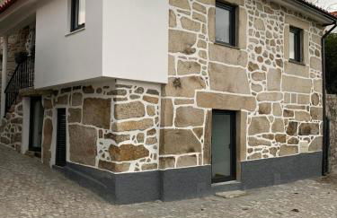 Casa da Fonte - Foto 2