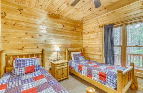 Sophie`S Retreat - Foto 17