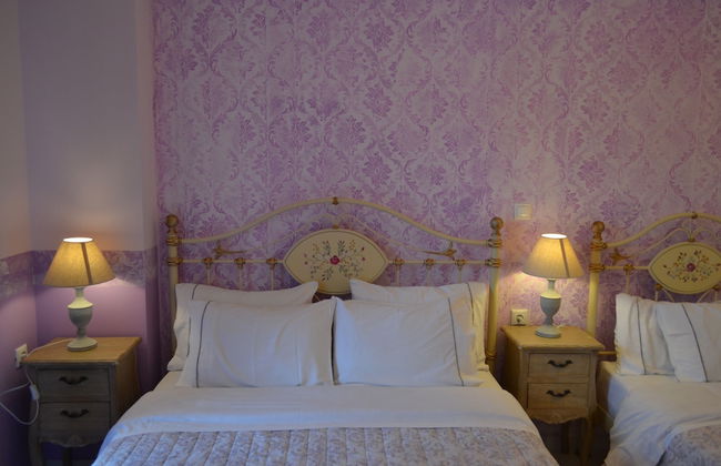 Villagio Maistro - Photo 4