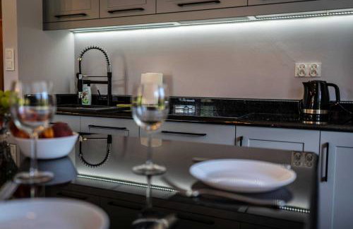 Apartamenty U Andzi - Foto 18