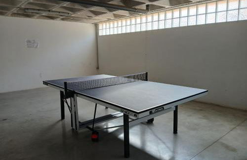 Can Mascarat - Foto 32