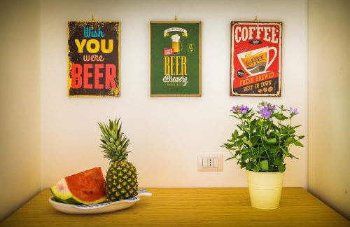 La Bouganville - Foto 33