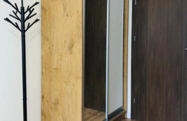 Znowu wrócisz - Foto 9