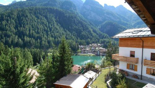 Apartment La Busa-2 by Interhome - Photo 5