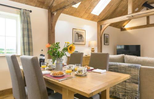 The Calf Shed-Ukc2113 - Foto 6