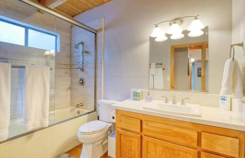 Kid's Paradise! Ball Pit 2 Lofts Lakeview 5 bd, 3ba - Foto 24