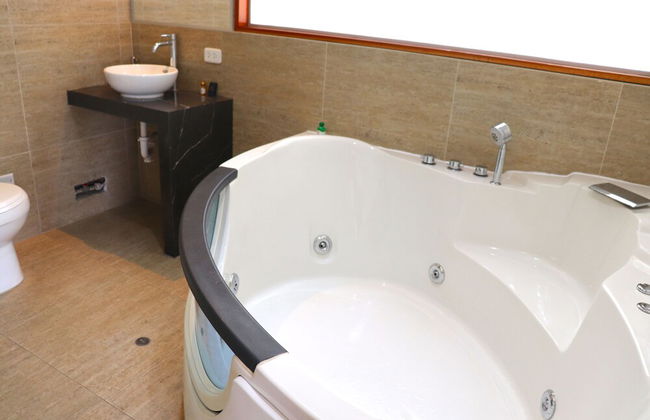 Residencial Cafferata - Foto 55