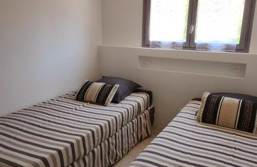 Gite Le Roma - Foto 21