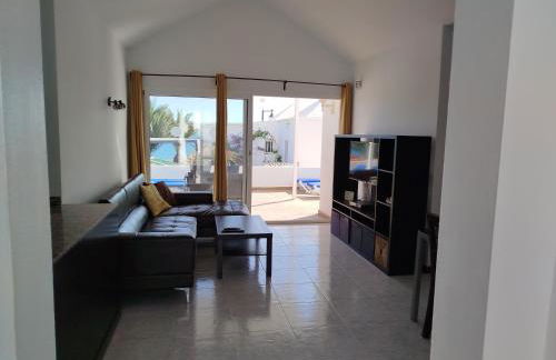 Escapada de ensueño Conchaseaview - Foto 17