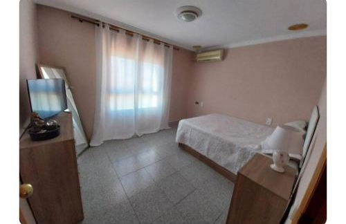 La arenera - Foto 15