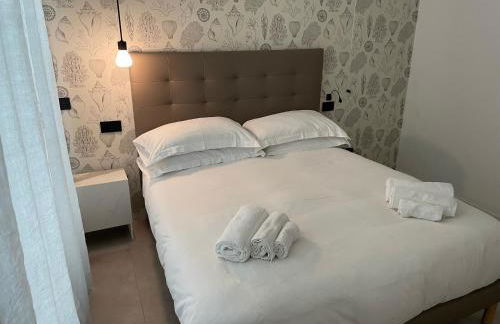 La Torre del Porto - Foto 14