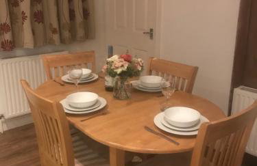 The Coach House - Mudeford Quay - Foto 6