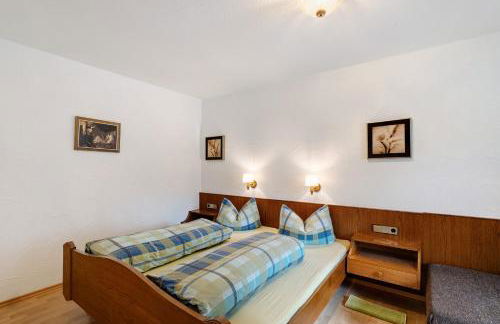 Haus Seiler - Foto 18