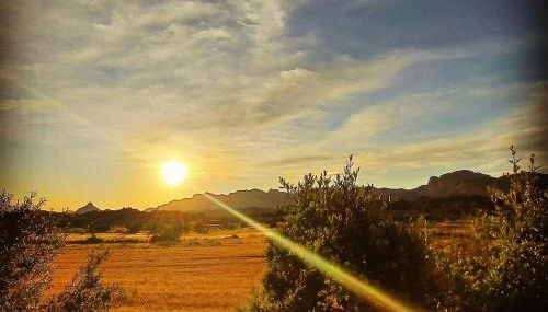 Ruralracons - Foto 5