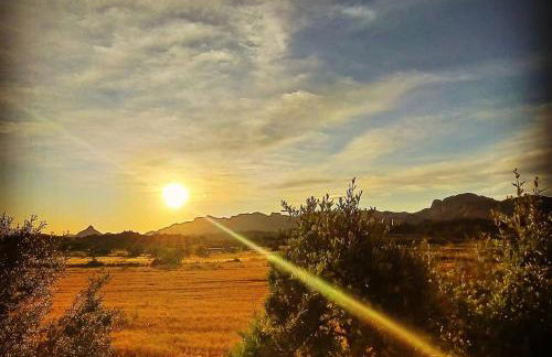 Ruralracons - Foto 5