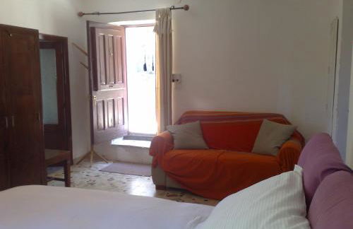 La Locanda Di Cadì - Foto 84