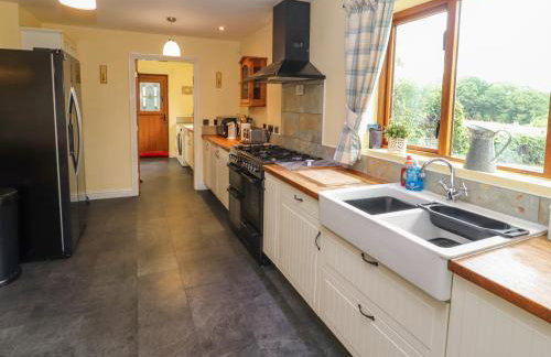 Becks Fold - Foto 16