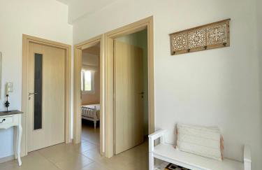 Anna's House - Foto 9