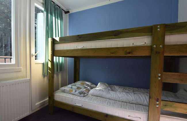 Chalet in Dolni Brusnice Near Ski Lift - Photo 5