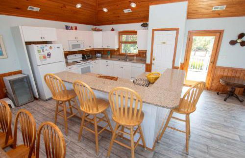 Soundfront, Sound views, Private Pool, Hot Tub! 509, Friday Harbor - Foto 9