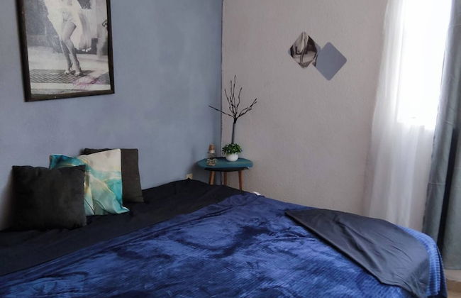 Mi Mejor Estancia Experience Authentic Mexican Charm - Foto 14