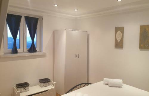 Villa Rena Agios Petros - Foto 41