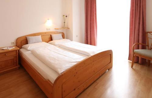 Residence Rose - Foto 7