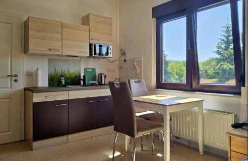 Haus Freigeist - zum Wanderer - Foto 1