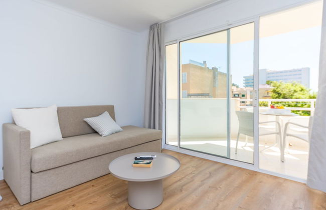 Massanet 1c in Canyamel - Foto 4