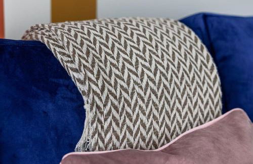 2 Bedroom House in Seaham - Driveway Parking - Photo 23