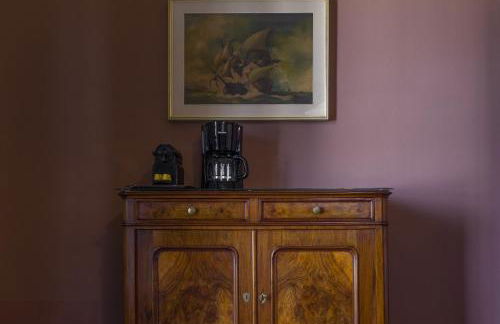 Villa Ago Luxury Apartments & Studios - Photo 48