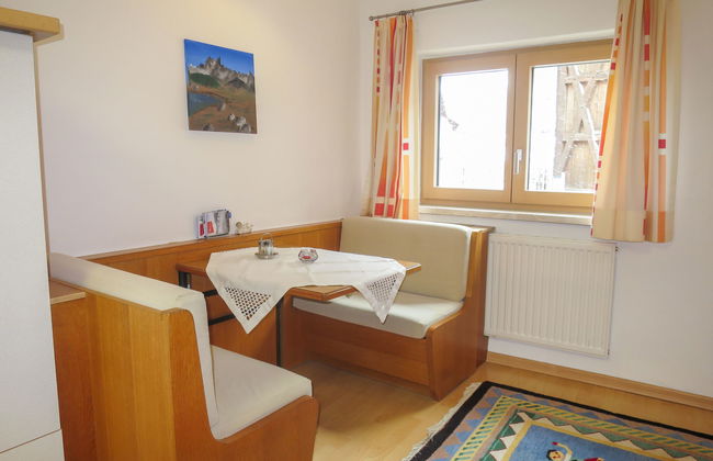 Hof am Schönbach - Foto 11