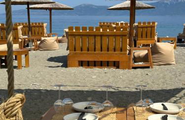 Apolonio Pefki Evia - Foto 15