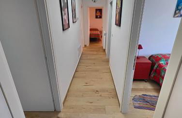 Casa Etrusca - Foto 15