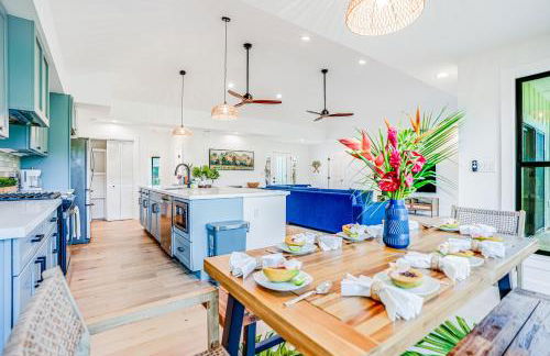 Hale Moana Kai - Foto 14