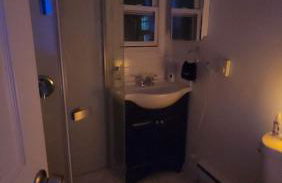 Zen Oasis Room - Foto 35