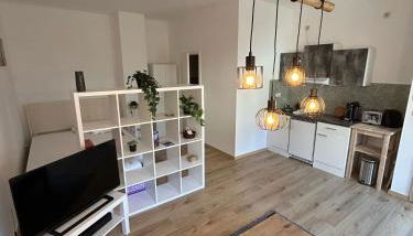 RoCo Appartment - Foto 3