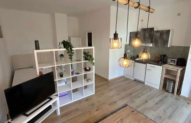 RoCo Appartment - Foto 3