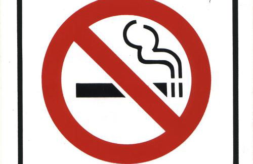 Two Bedroom Luxury Apartment - Balcony with View of Notre Dame - Foto 38