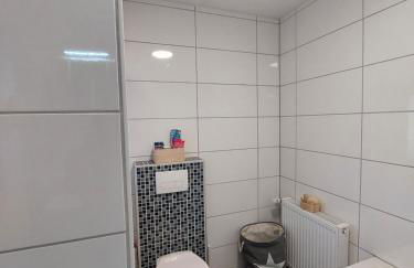 Speelberger Oase - Foto 19