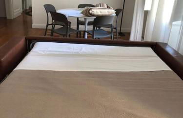 Your nest at Colosseum!! - Foto 6