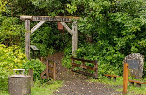 Sand and Sea Condos - Foto 23