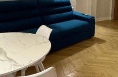 Residenza Vittorio Veneto - Photo 14