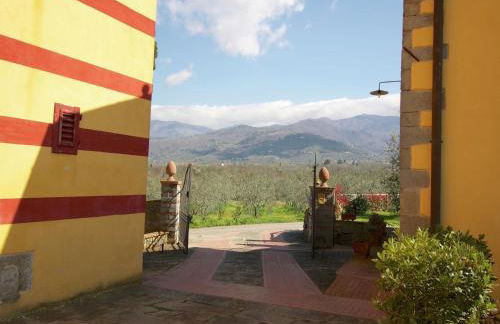 Mansion with Pool and play area - Foto 22