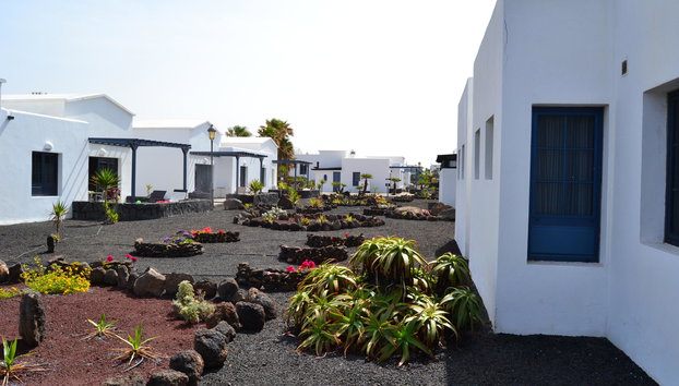 Vik Coral Beach - Foto 5