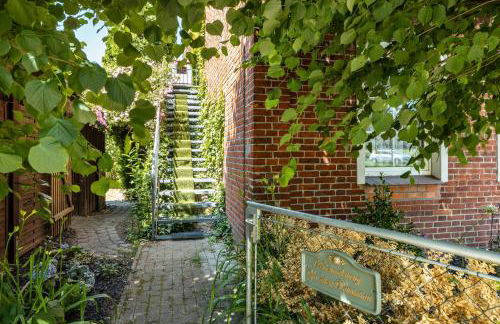 Zur alten Poststation - Foto 24